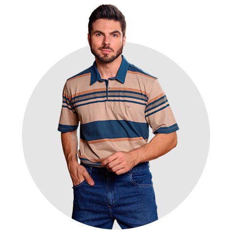 masculino