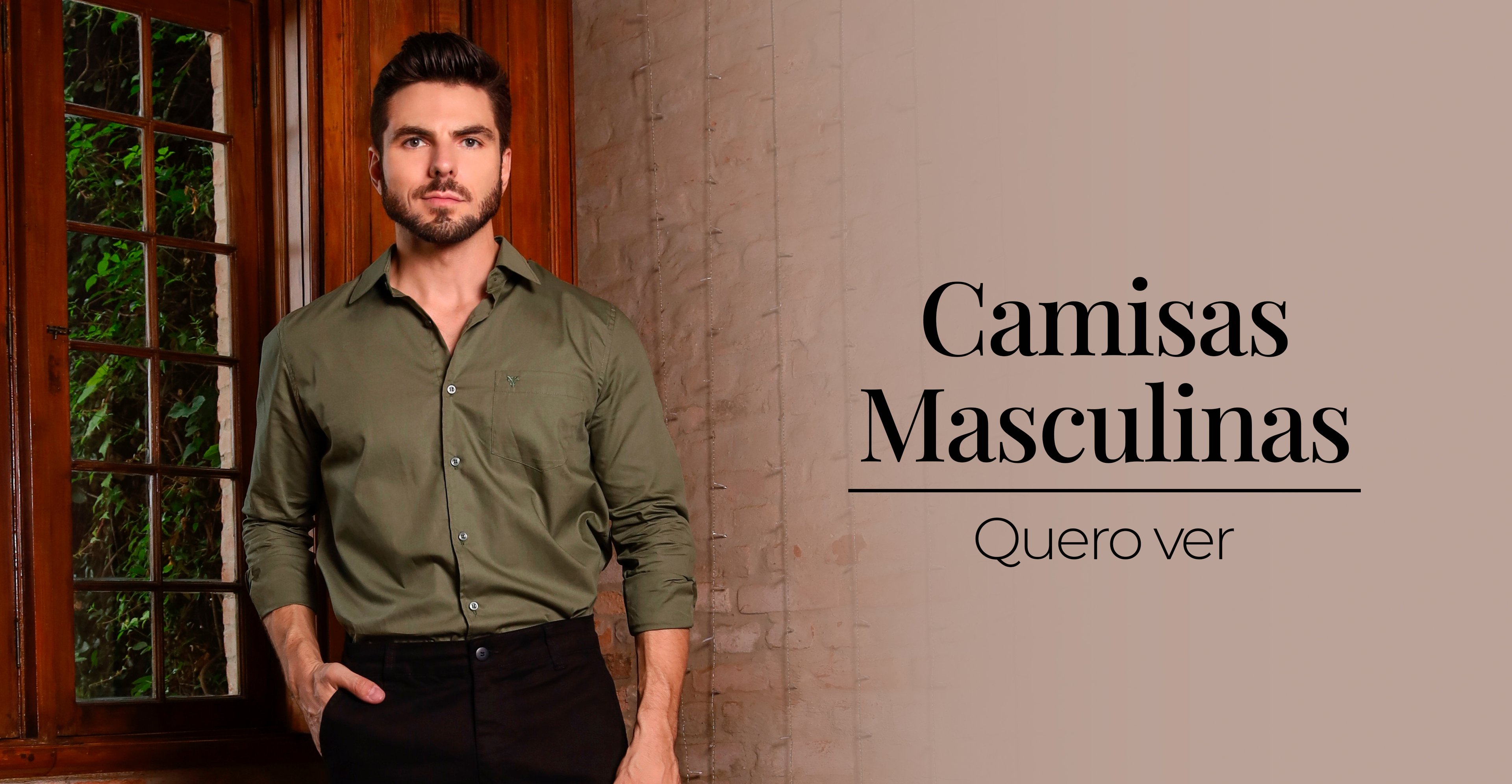 banner fixo