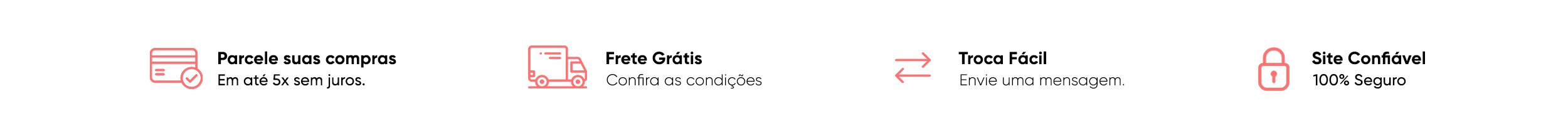 banner informativo atac varj