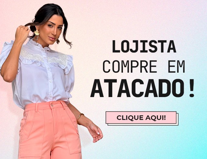 pop up atacado