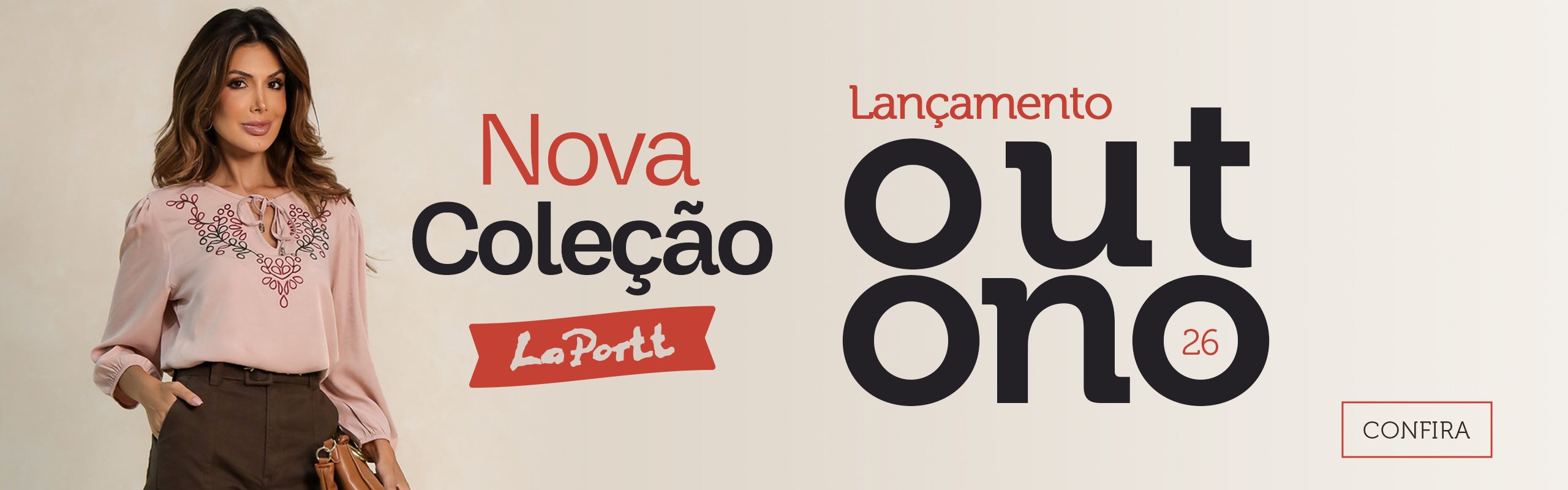 banner laportt desktop