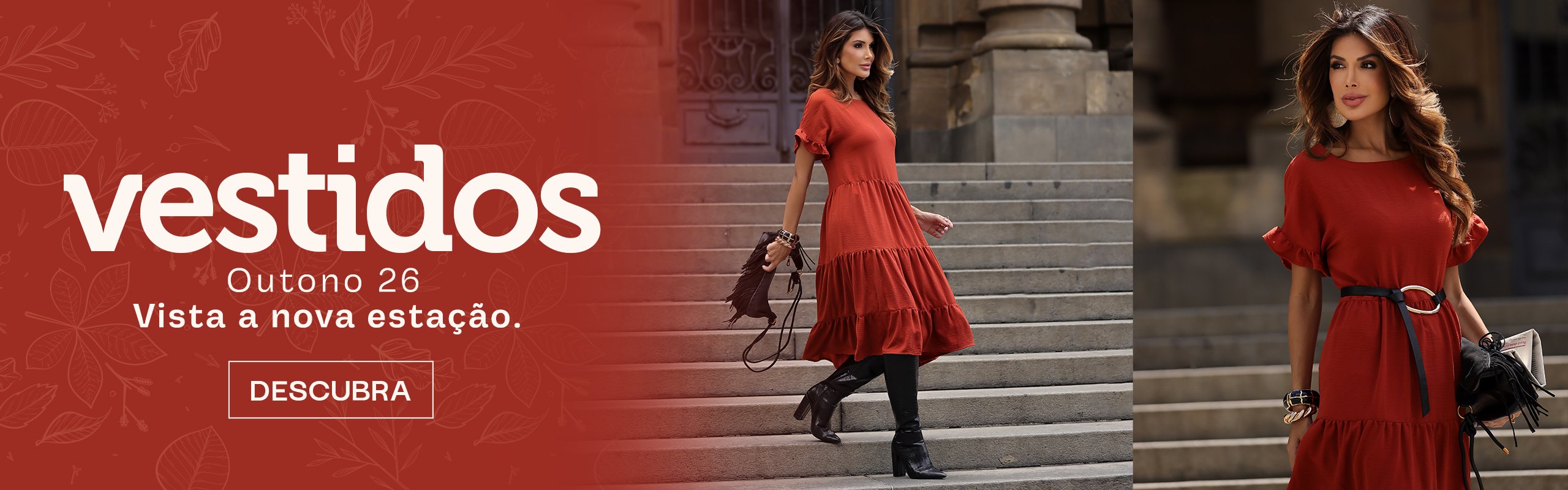 banner lp vestidos desktop